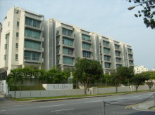 Riviera Residences (D16), Condominium #963472